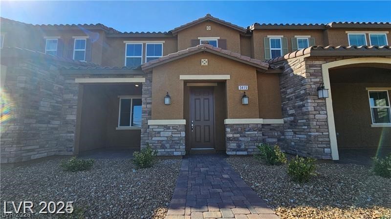 3415 Costa Caparica Lane