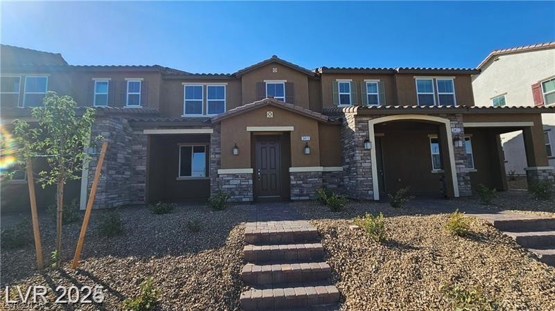 3415 Costa Caparica Lane