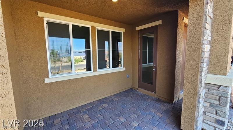 3415 Costa Caparica Lane