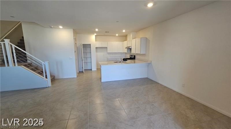3415 Costa Caparica Lane