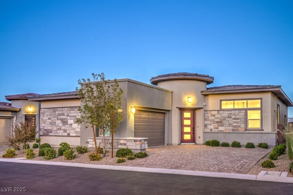 6776 Steel Mist Street