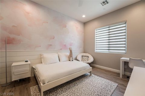 Tiny photo for 2896 Grande Arch Street, Henderson, NV 89044 (MLS # 2793859)