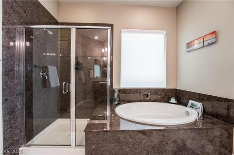 Tiny photo for 2896 Grande Arch Street, Henderson, NV 89044 (MLS # 2793859)