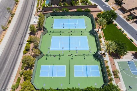 Tiny photo for 2896 Grande Arch Street, Henderson, NV 89044 (MLS # 2793859)