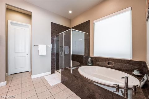 Tiny photo for 2896 Grande Arch Street, Henderson, NV 89044 (MLS # 2793859)