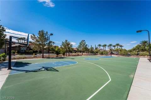 Tiny photo for 2896 Grande Arch Street, Henderson, NV 89044 (MLS # 2793859)