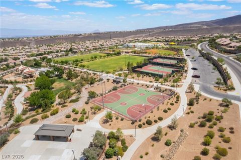 Tiny photo for 2896 Grande Arch Street, Henderson, NV 89044 (MLS # 2793859)