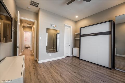 Tiny photo for 2896 Grande Arch Street, Henderson, NV 89044 (MLS # 2793859)