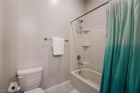 Tiny photo for 2896 Grande Arch Street, Henderson, NV 89044 (MLS # 2793859)