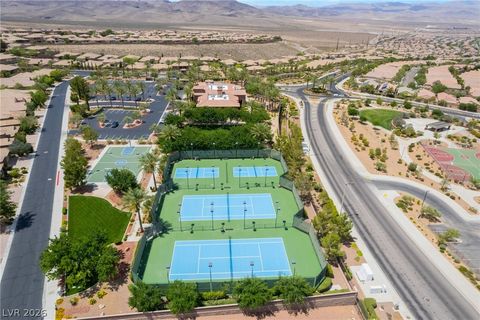 Tiny photo for 2896 Grande Arch Street, Henderson, NV 89044 (MLS # 2793859)