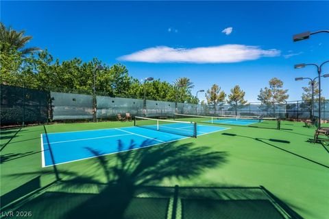 Tiny photo for 2896 Grande Arch Street, Henderson, NV 89044 (MLS # 2793859)