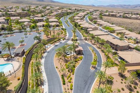 Tiny photo for 2896 Grande Arch Street, Henderson, NV 89044 (MLS # 2793859)