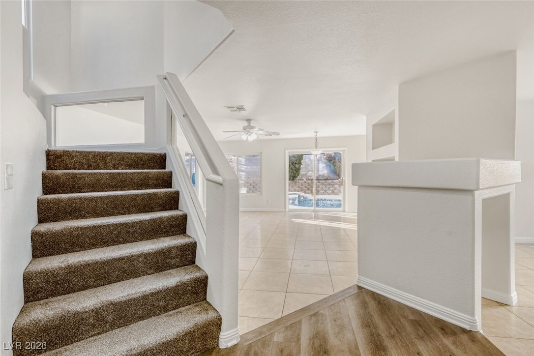 8443 Chinook Candy Court