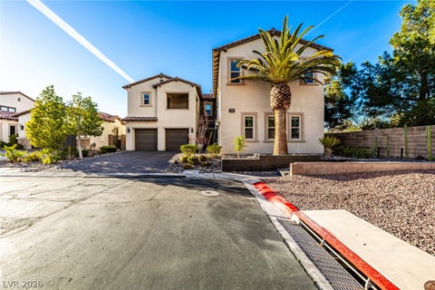Tiny photo for 4104 San Capri Way, Las Vegas, NV 89141 (MLS # 2794669)