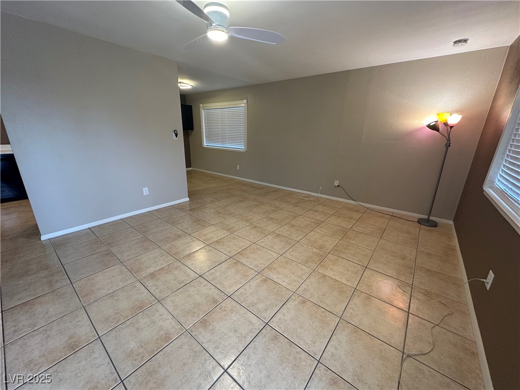 3009 Crawford Street