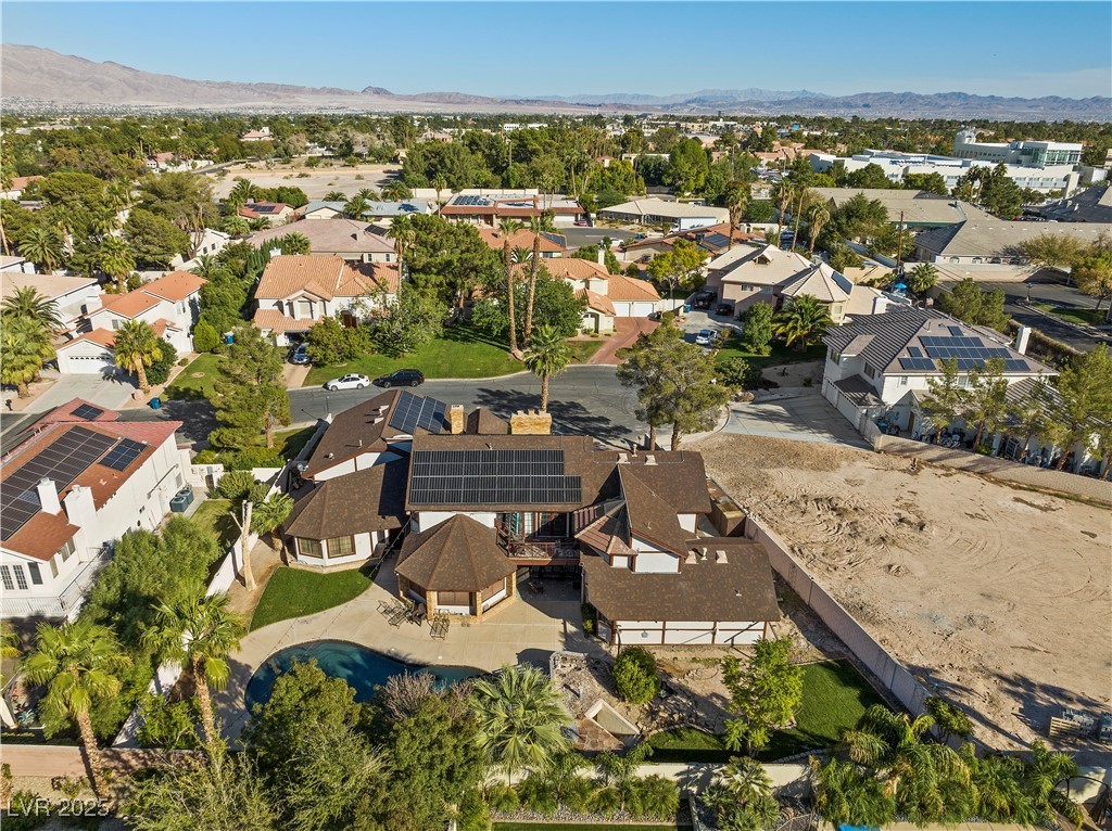 3969 Royal Viking Way