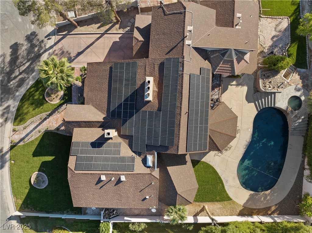 3969 Royal Viking Way