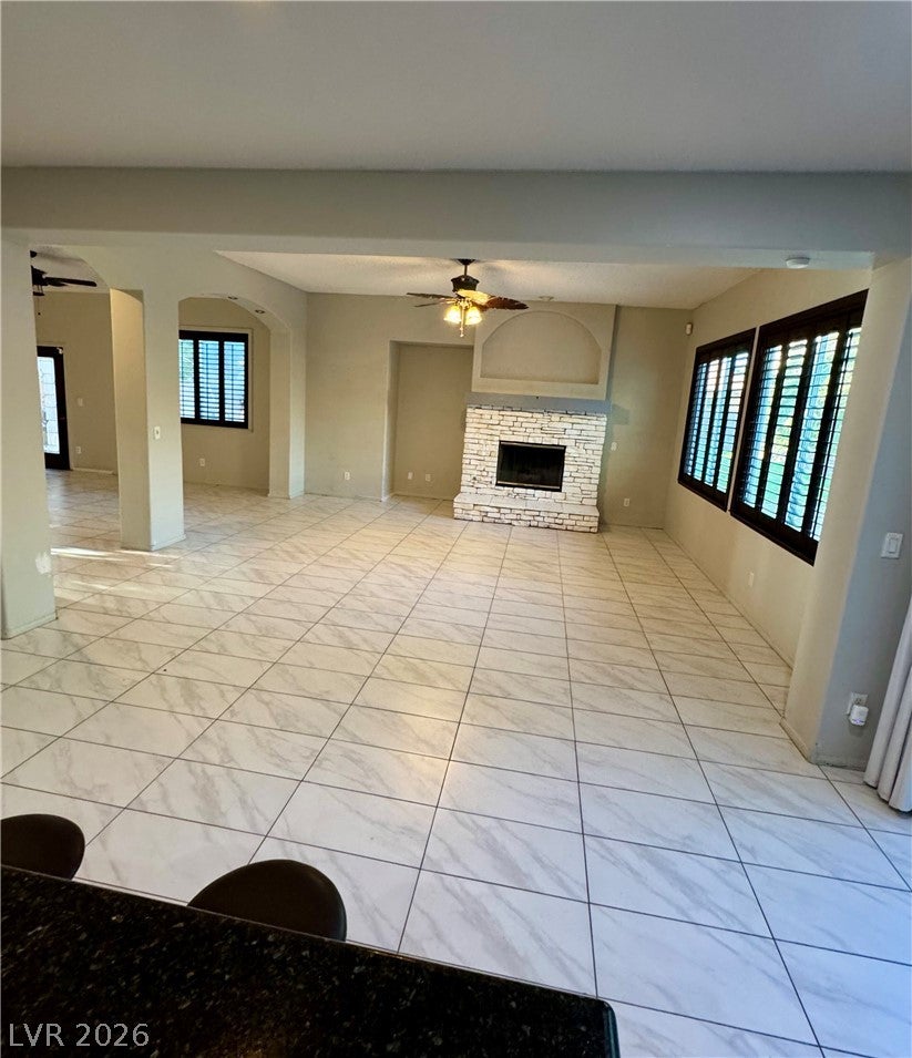 2539 Carmona Circle