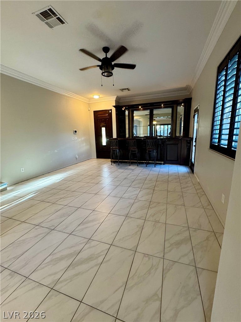 2539 Carmona Circle