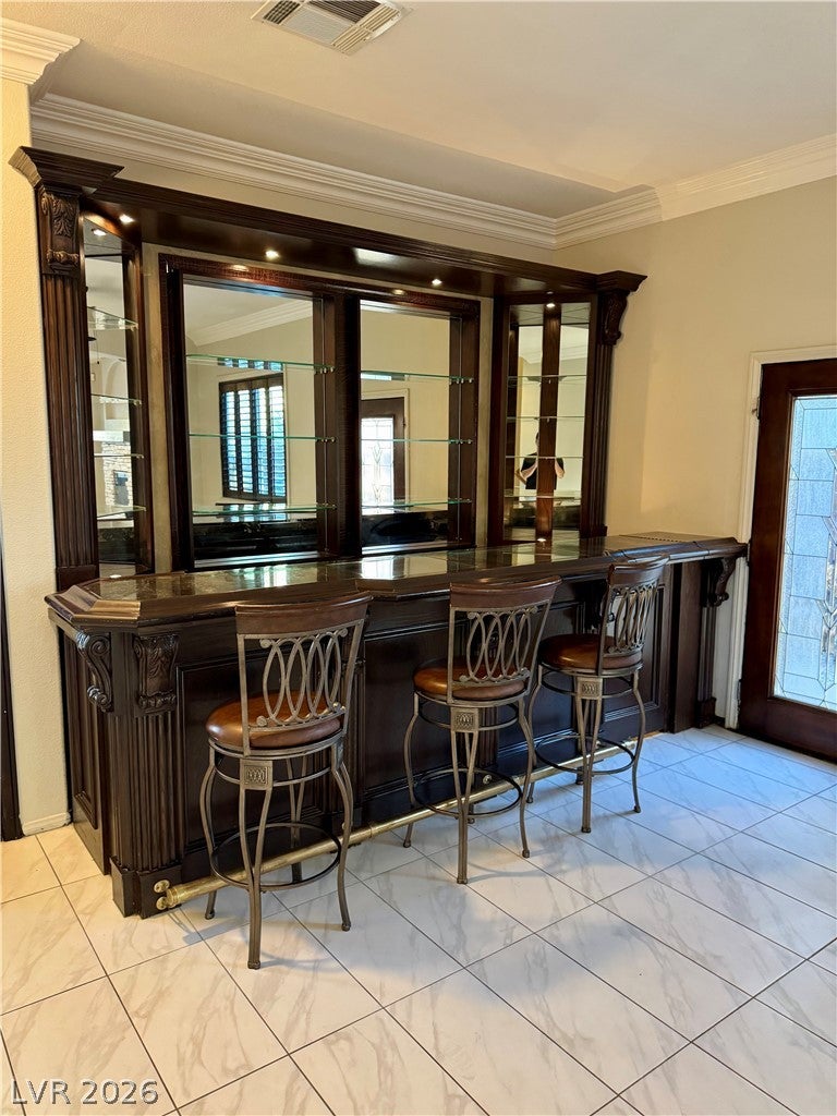 2539 Carmona Circle