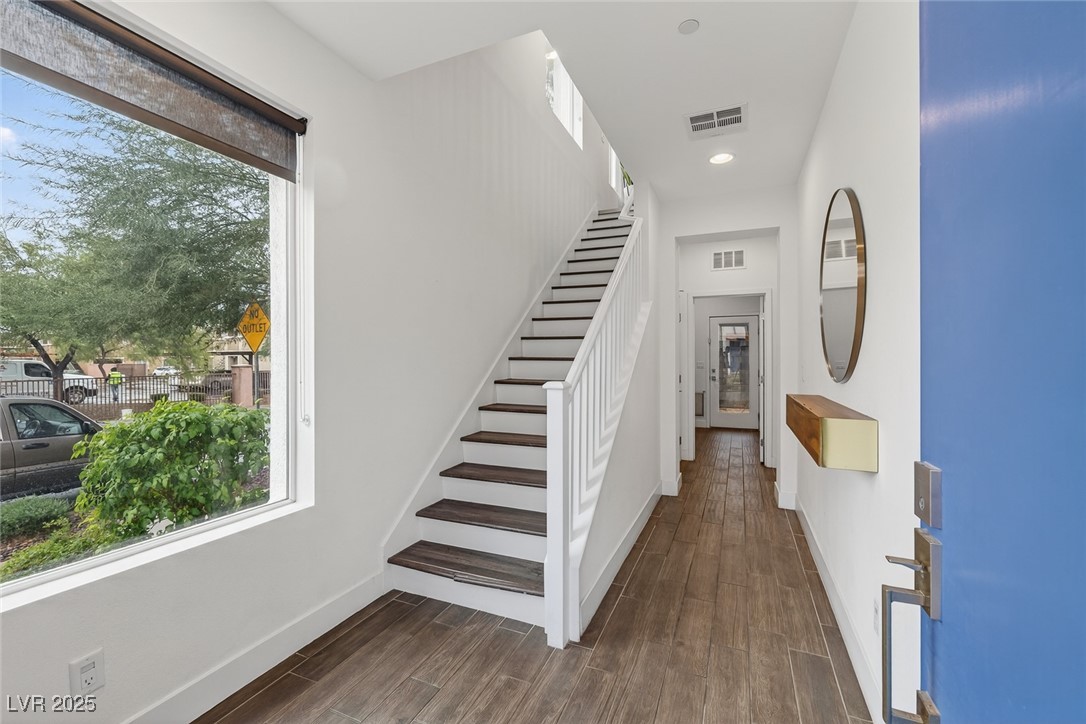 2861 Blue Key CT Court 2