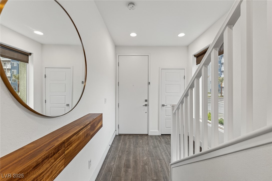 2861 Blue Key CT Court 2