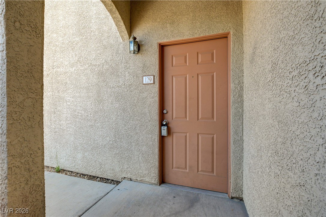 4655 Gold Dust Avenue 129