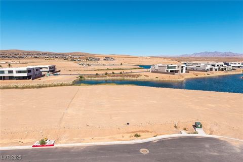 1500 Placid Coast Court Henderson NV 89011