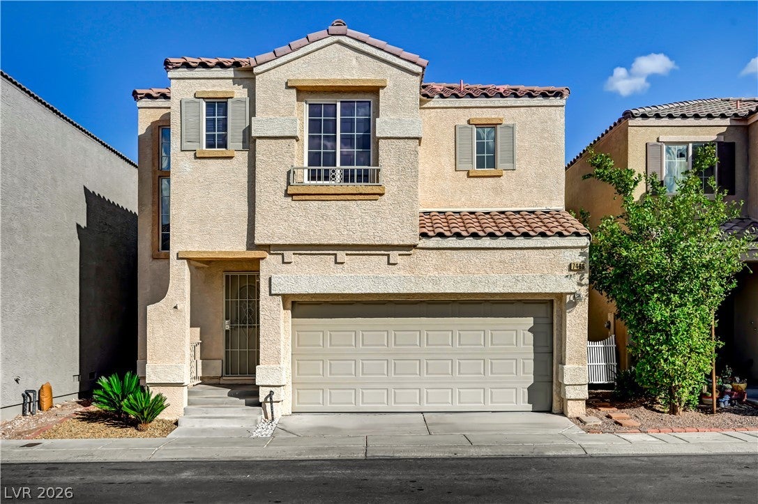 7466 Speedwell Cavern Street
