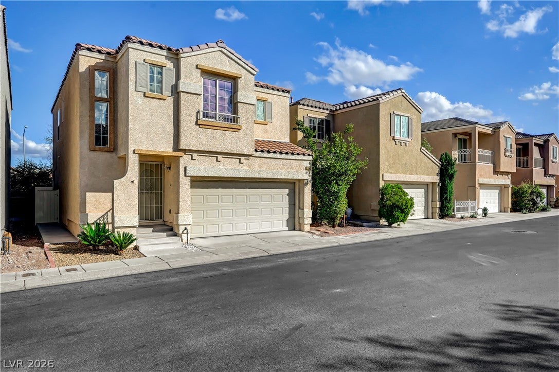 7466 Speedwell Cavern Street