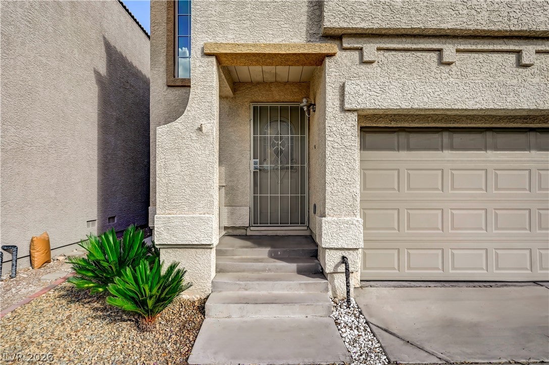 7466 Speedwell Cavern Street