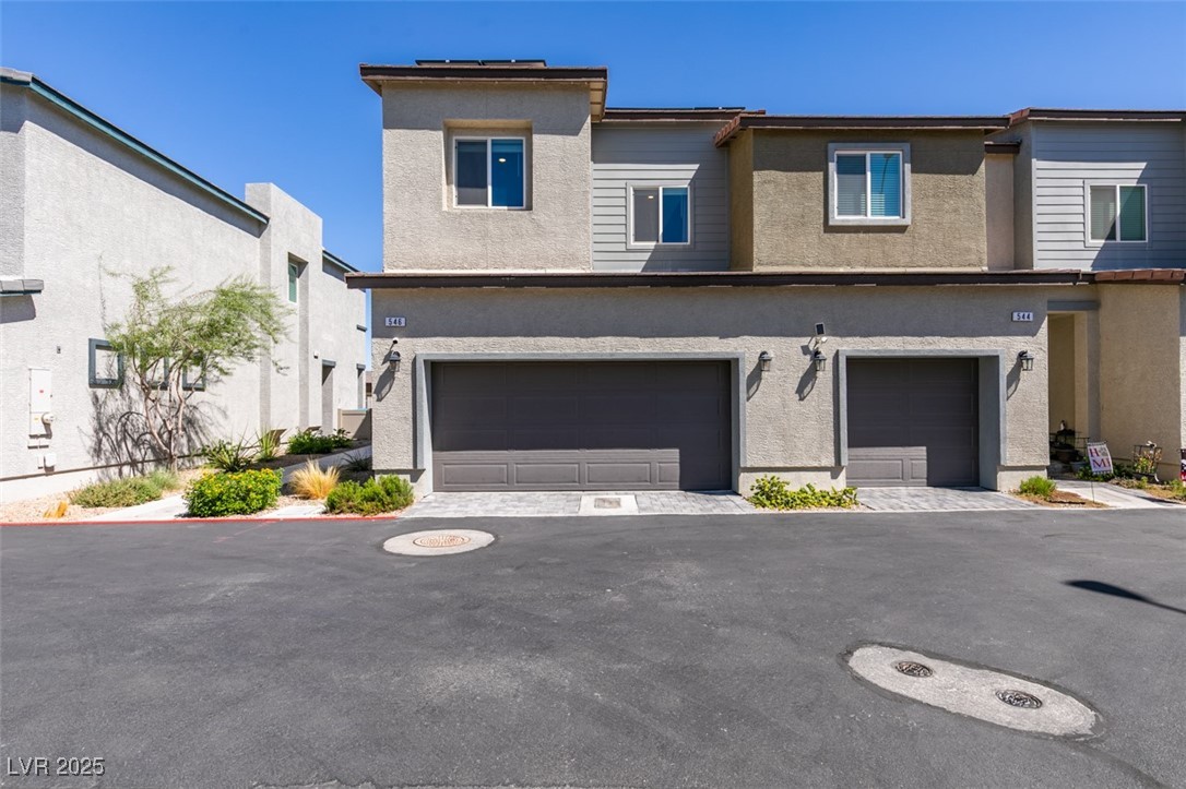 546 Thistleberry Avenue