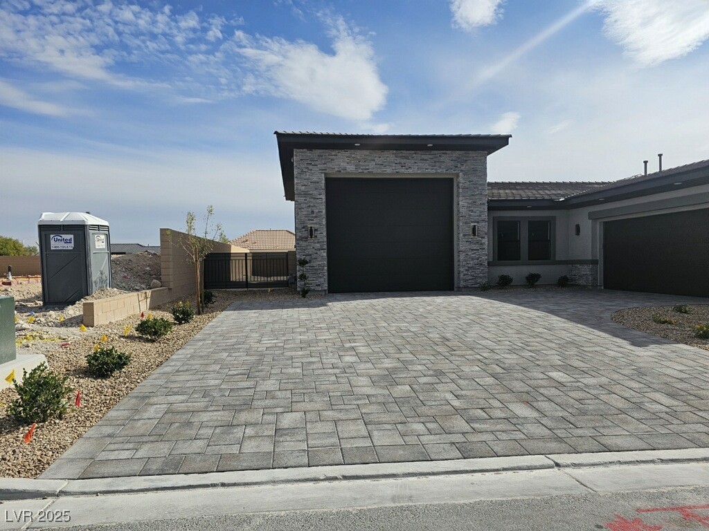 9288 Fountain Creek Court