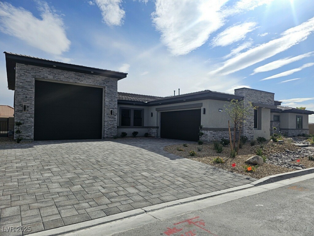 9288 Fountain Creek Court