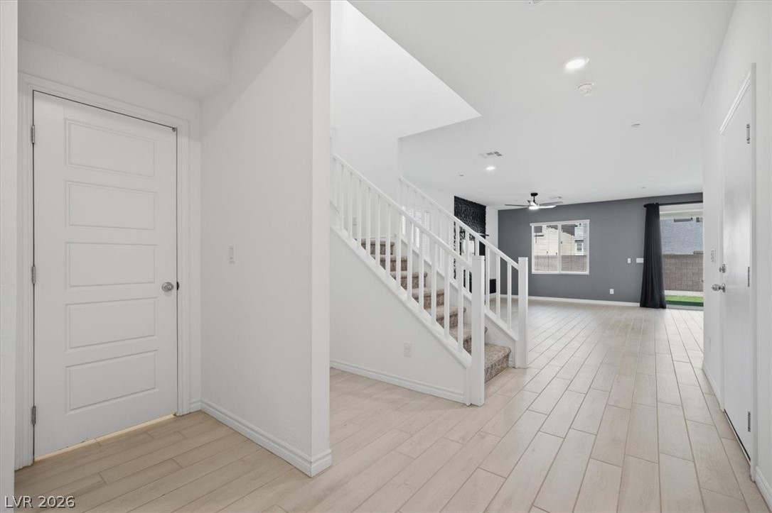294 Mount Williamson Street