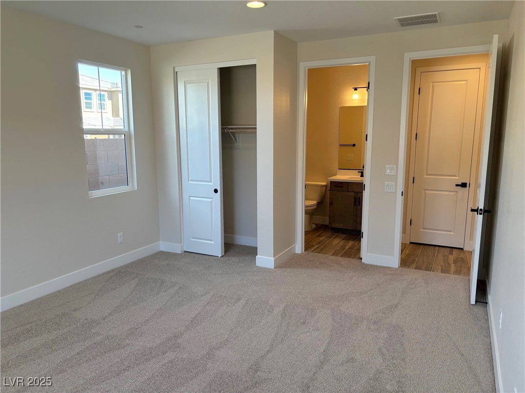 8826 Spencer Garrett Street