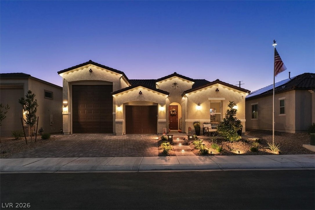 6325 Gambetta Street