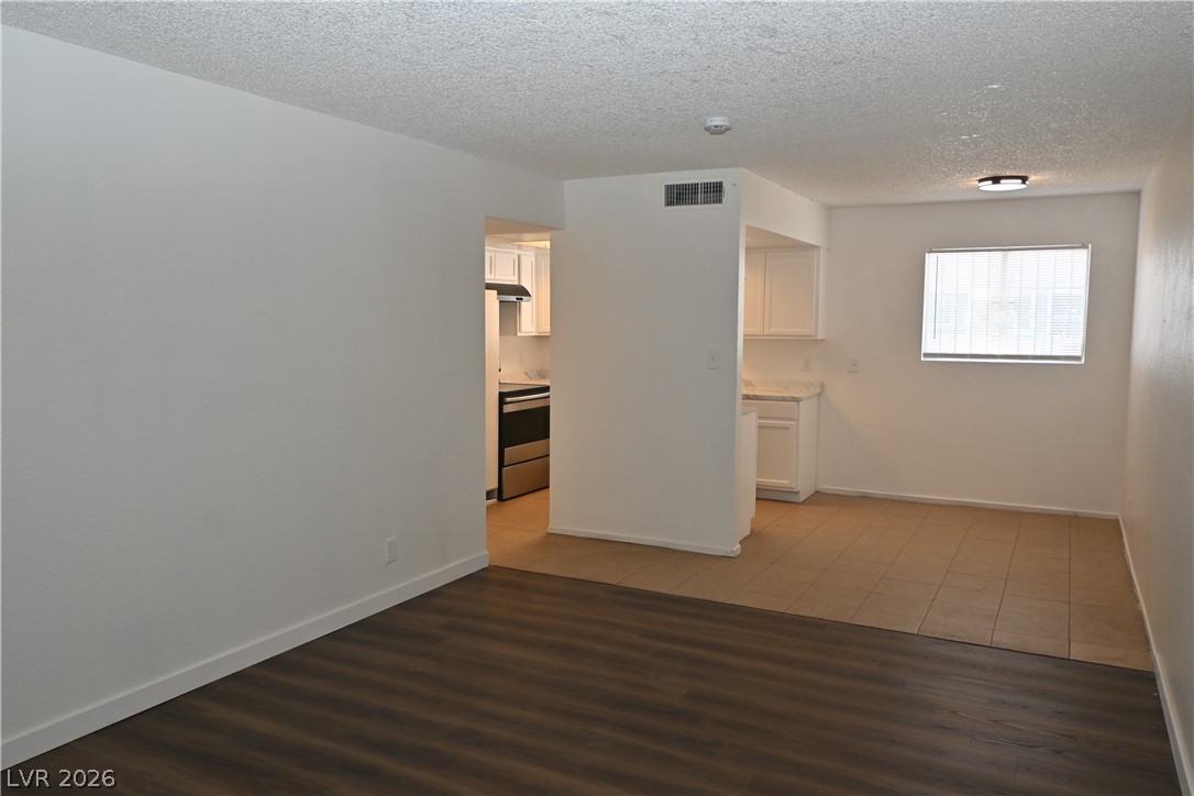 2301 Stewart Avenue B