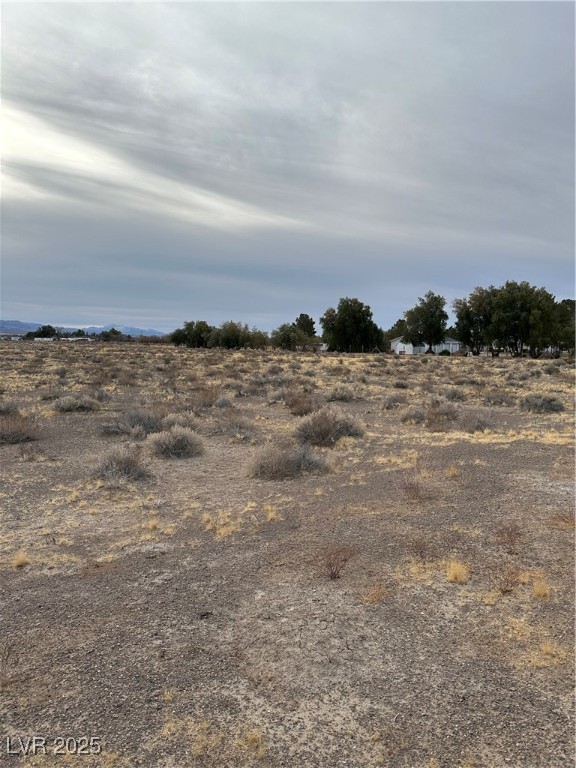 2473 Balzar Street, Pahrump, Nevada image 12