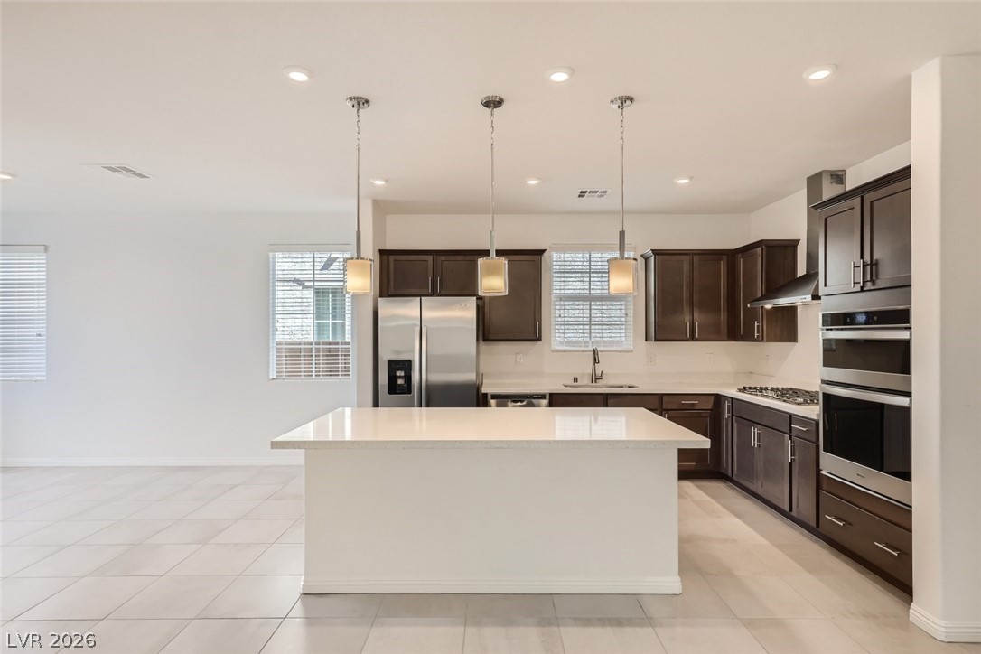 3028 Misty Pine Avenue