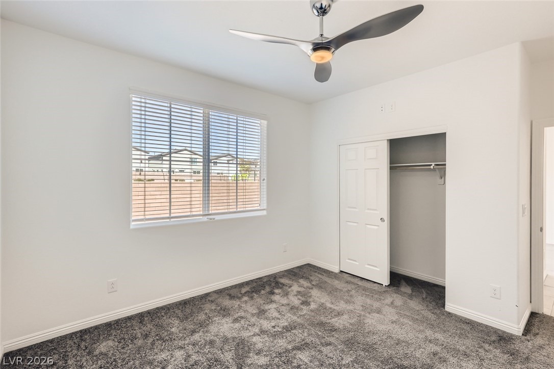 3028 Misty Pine Avenue