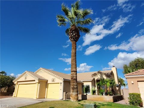 Photo of 1151 Golf Club Drive, Laughlin, NV 89029 (MLS # 2757790)