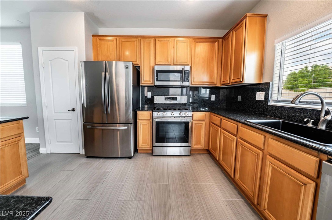 9750 Maple Sugar Leaf Place, Las Vegas, Nevada image 12