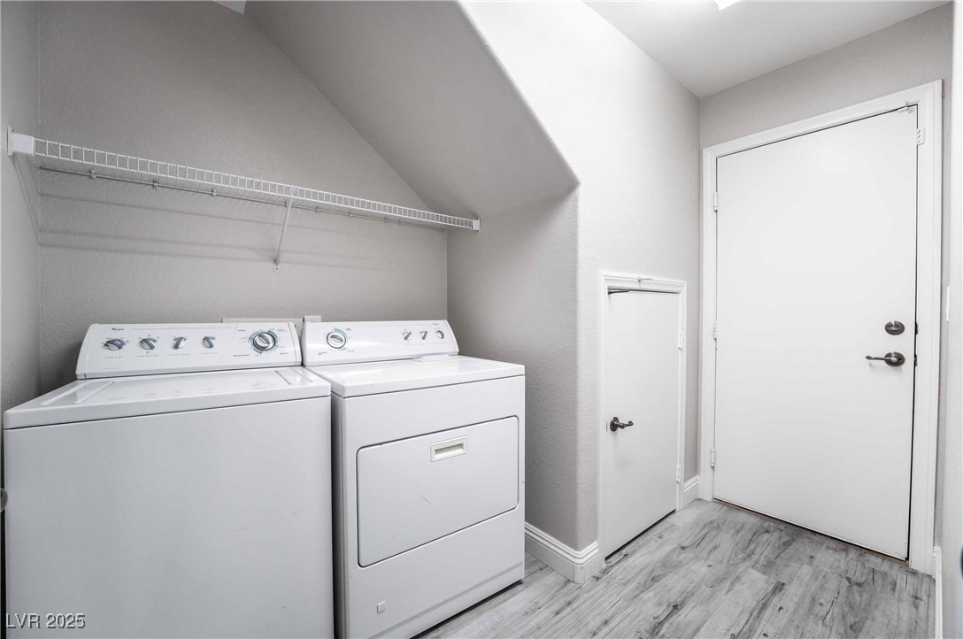 9750 Maple Sugar Leaf Place, Las Vegas, Nevada image 30