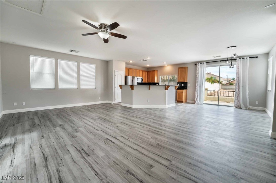 9750 Maple Sugar Leaf Place, Las Vegas, Nevada image 7