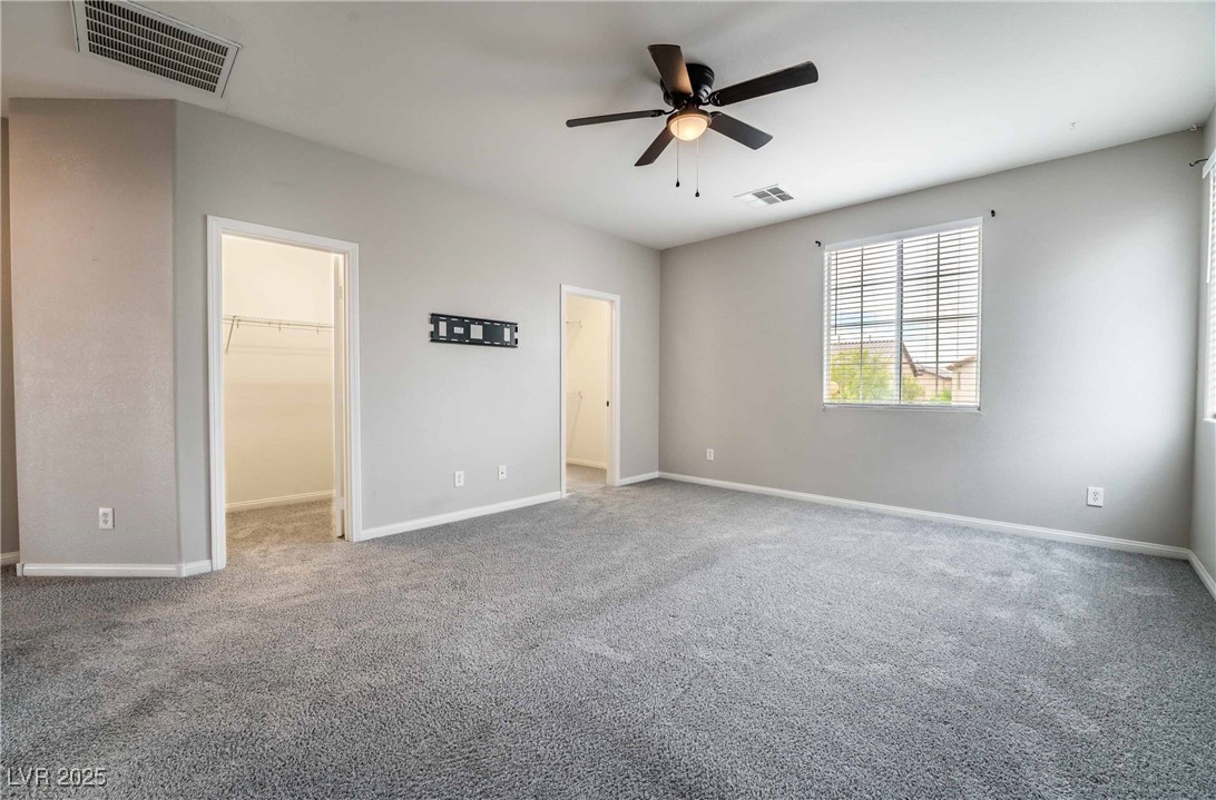9750 Maple Sugar Leaf Place, Las Vegas, Nevada image 16