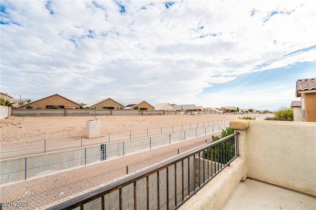 9750 Maple Sugar Leaf Place, Las Vegas, Nevada image 36
