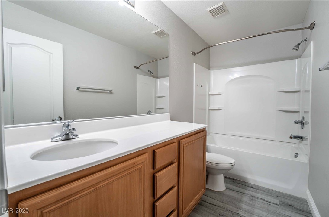 9750 Maple Sugar Leaf Place, Las Vegas, Nevada image 27