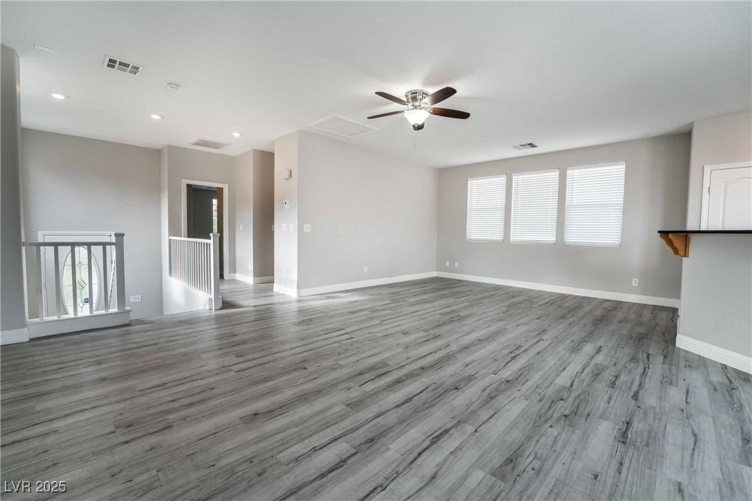 9750 Maple Sugar Leaf Place, Las Vegas, Nevada image 5
