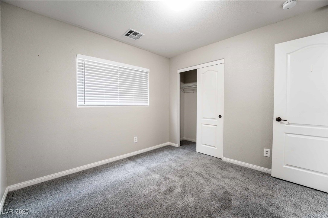 9750 Maple Sugar Leaf Place, Las Vegas, Nevada image 26